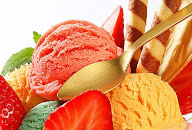 玩到停不下来 《博德之门3》占美国Steam总游戏时长近三分之一